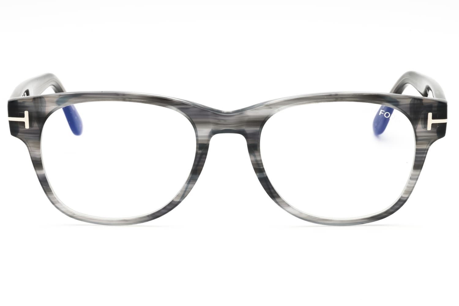 Tom Ford FT5898-B — Lunettes de Vue 4