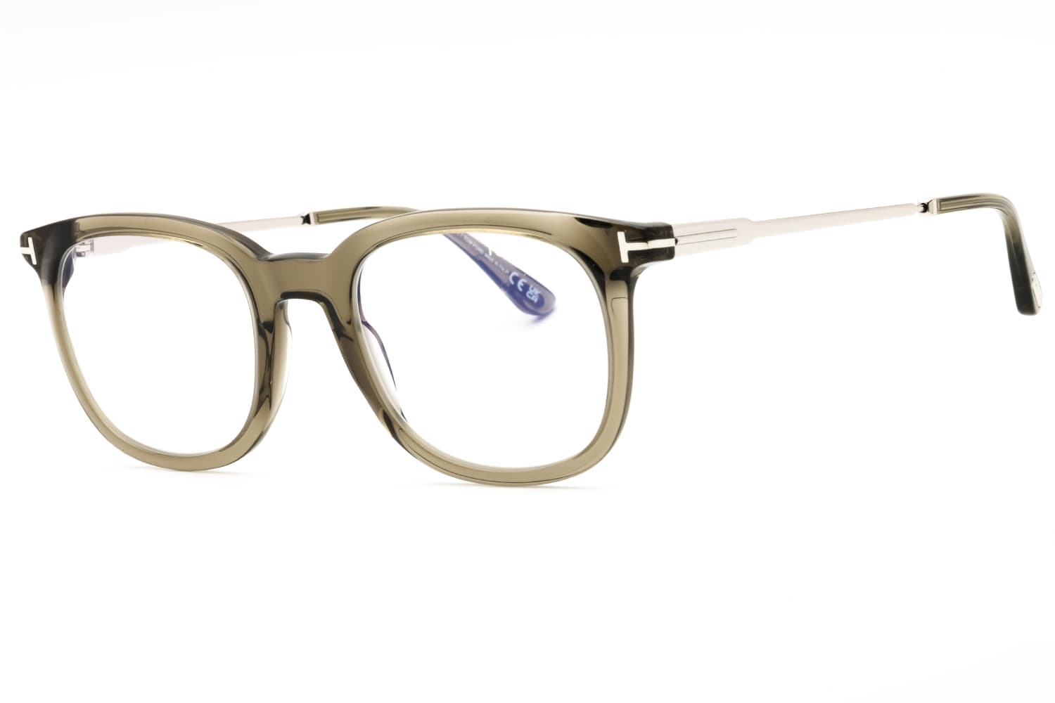 Tom Ford FT5904-B — Lunettes de Vue 3