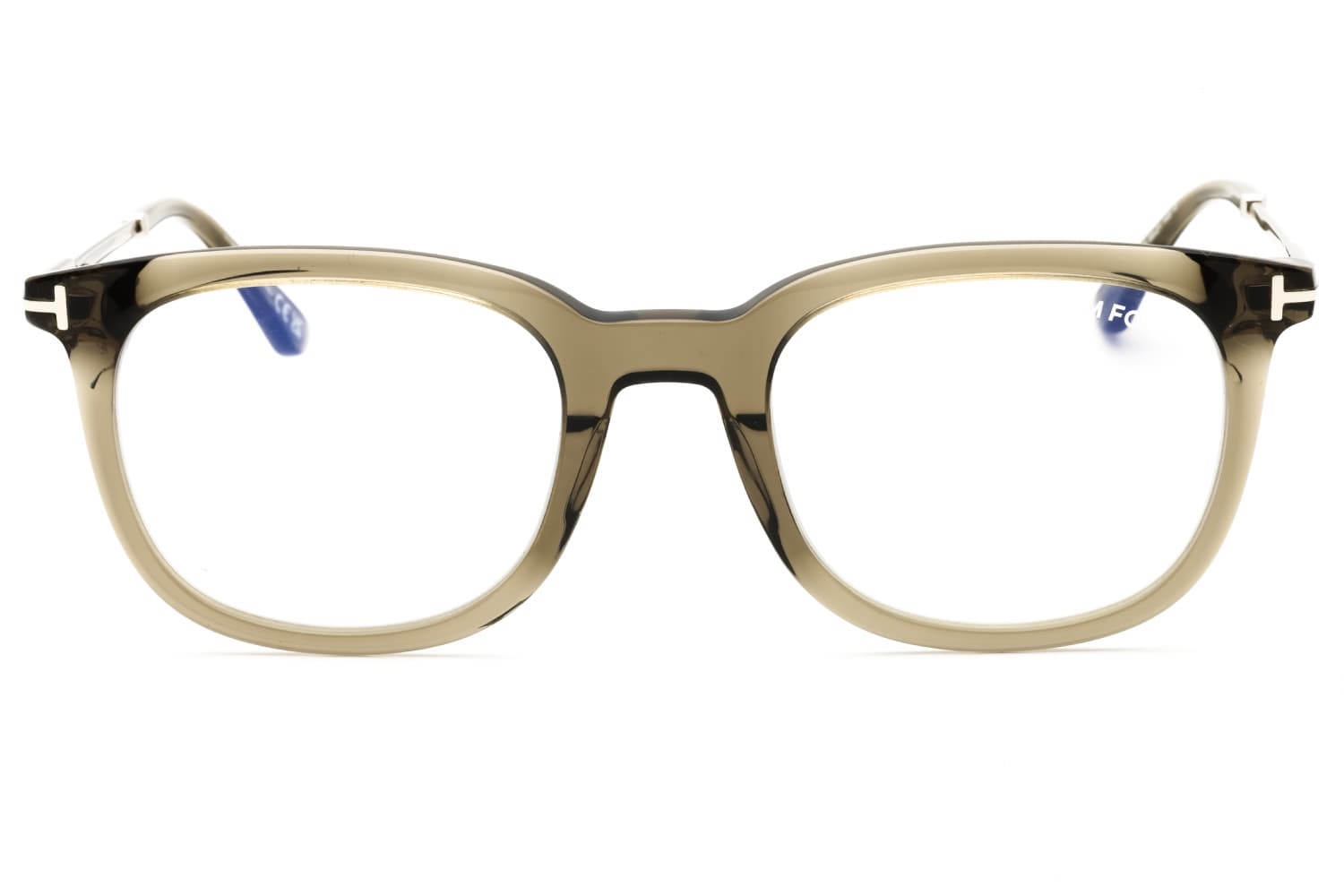 Tom Ford FT5904-B — Lunettes de Vue 4