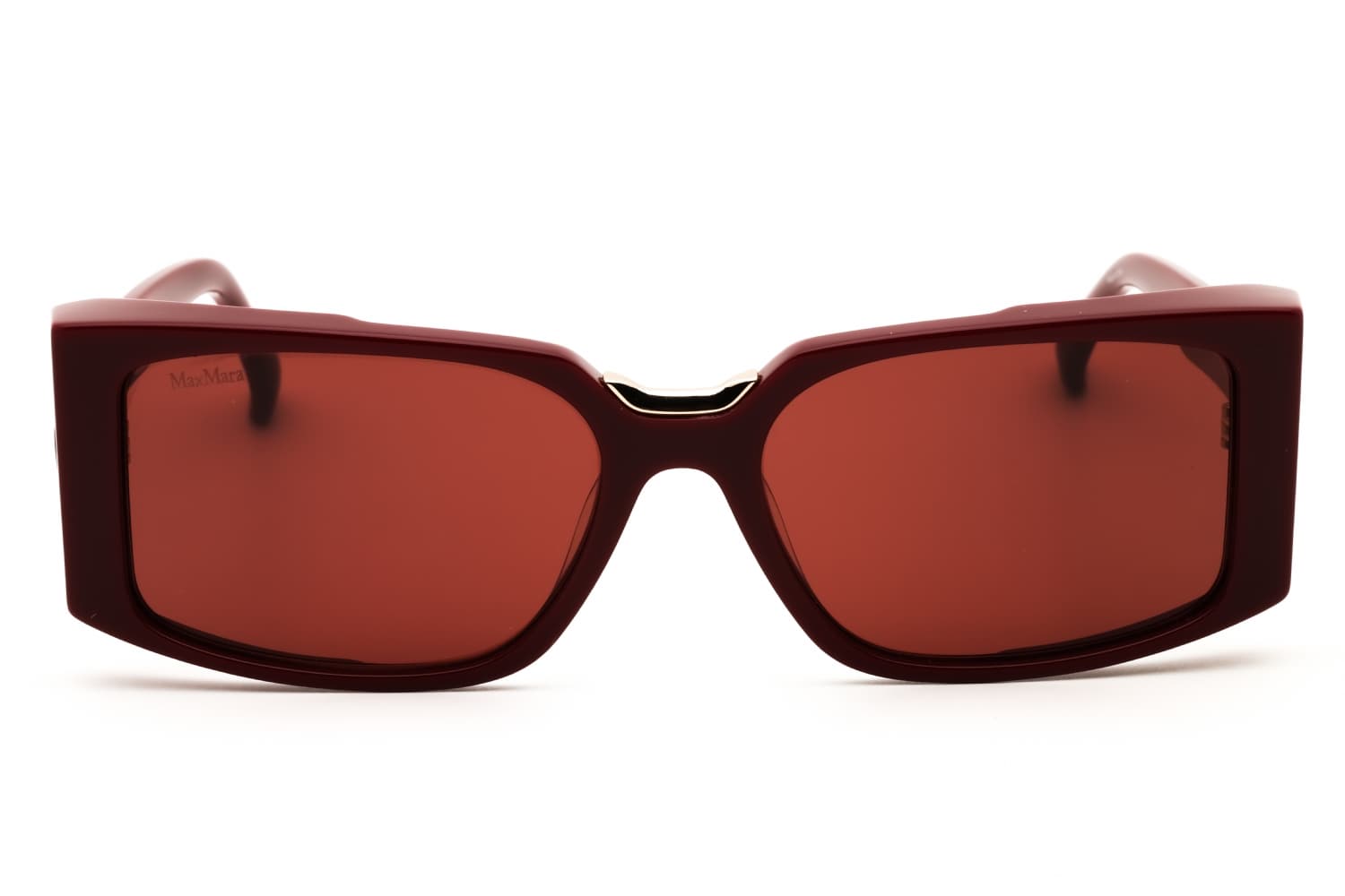Max Mara MM0159 — Lunettes de soleil 4