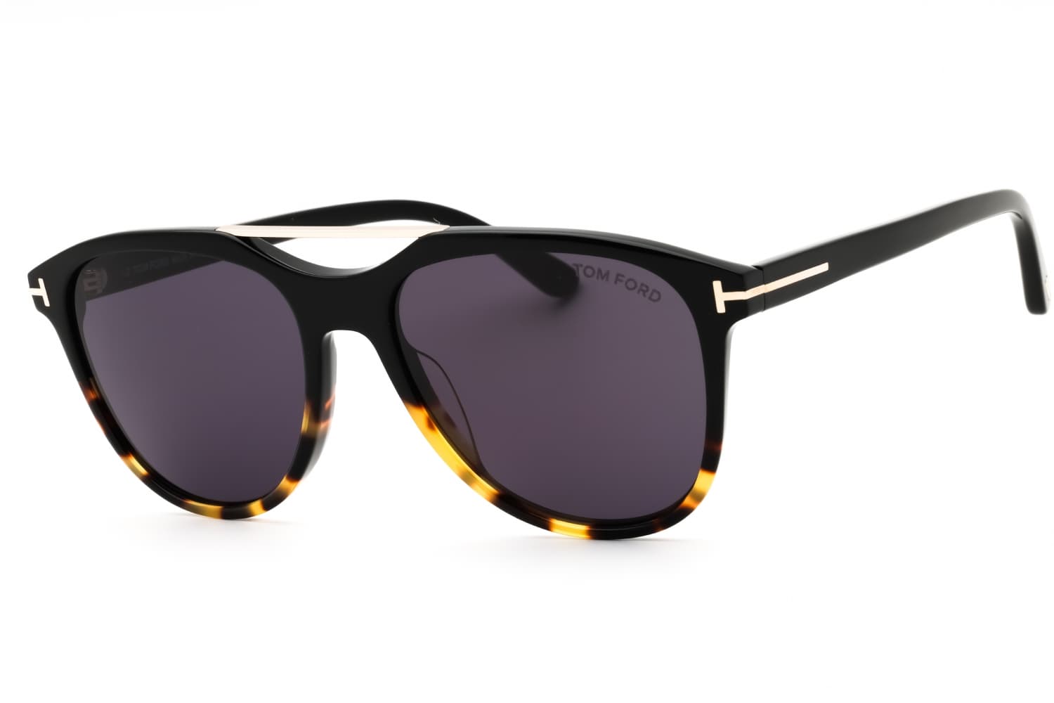 Tom Ford FT1098 — Lunettes de soleil 5