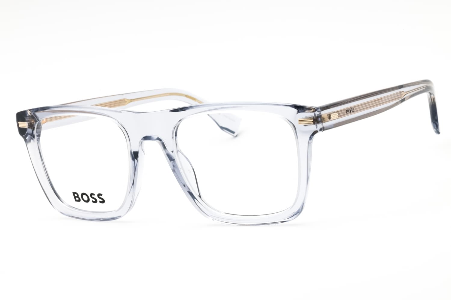 Hugo Boss BOSS 1444/N — Lunettes de Vue 5