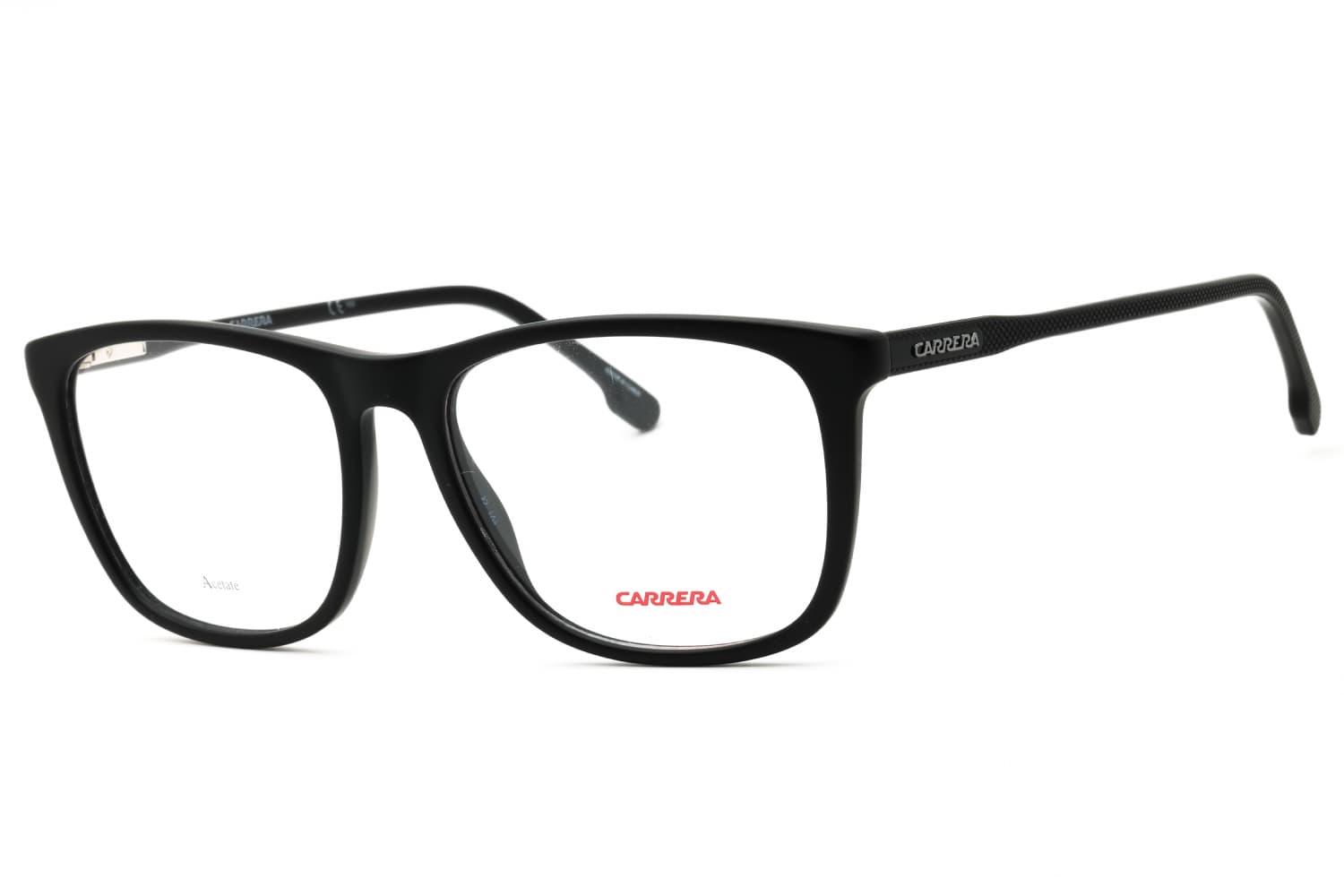 Carrera 263 — Lunettes de Vue 5