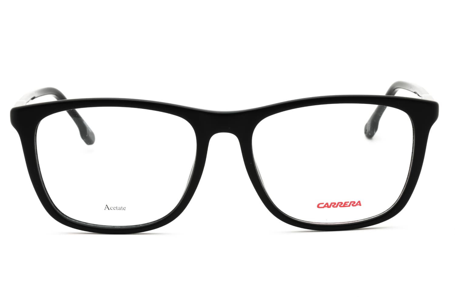 Carrera 263 — Lunettes de Vue 6