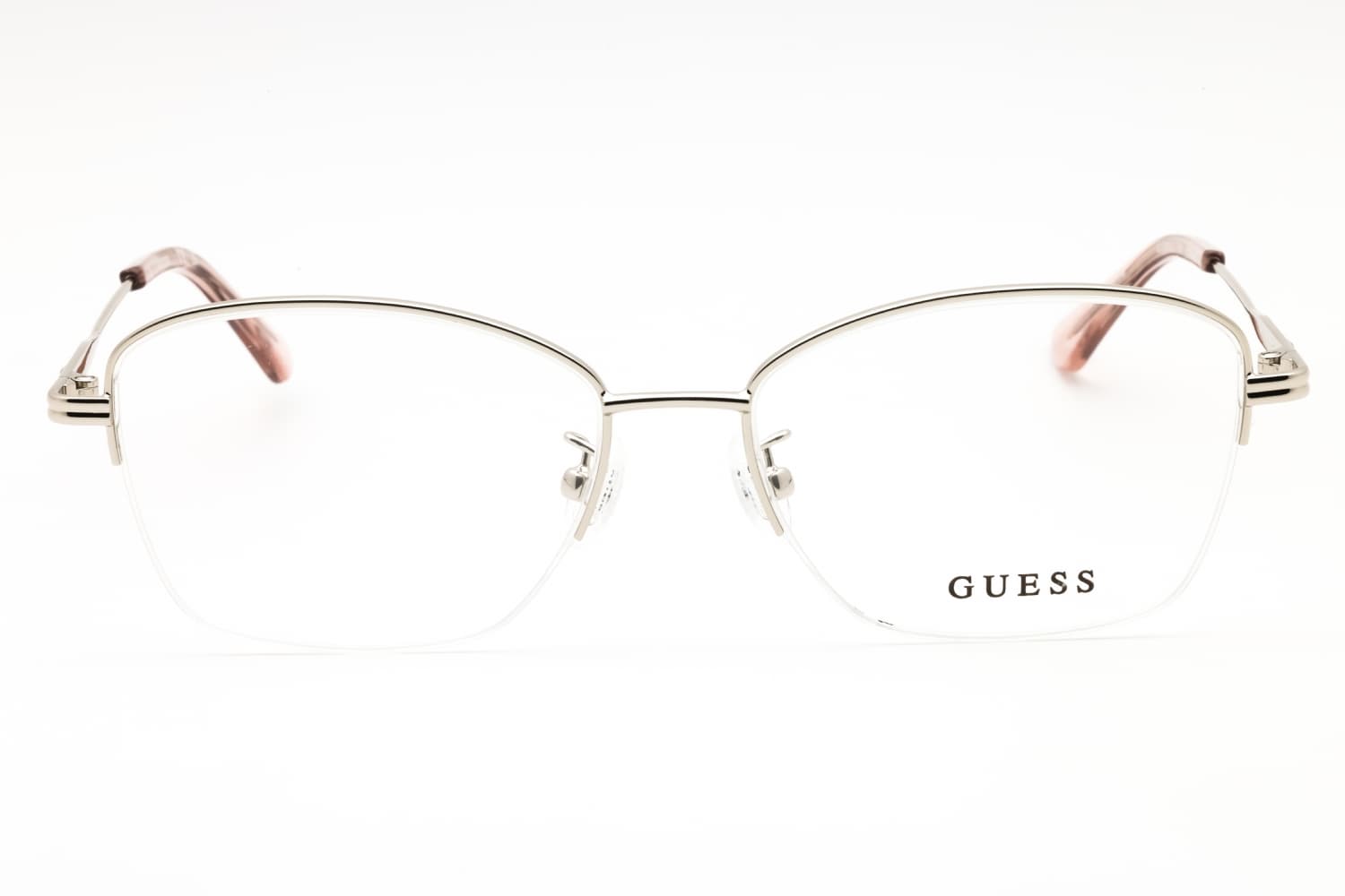 Guess GU2888-D — Lunettes de Vue 4