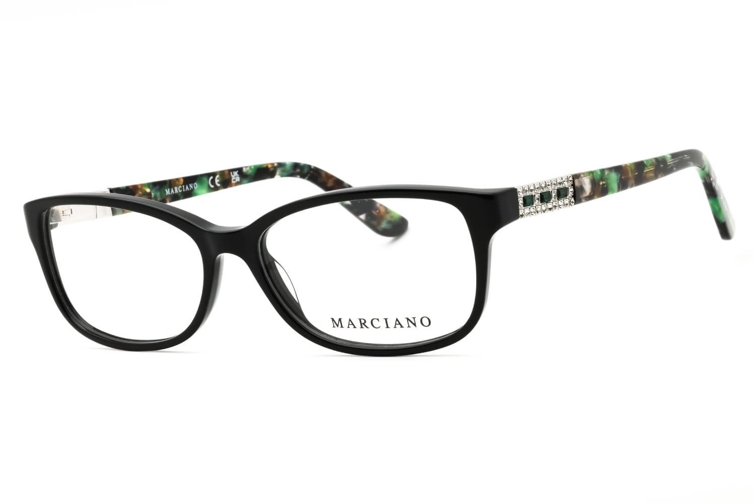 Guess by Marciano GM50022 — Lunettes de Vue 1