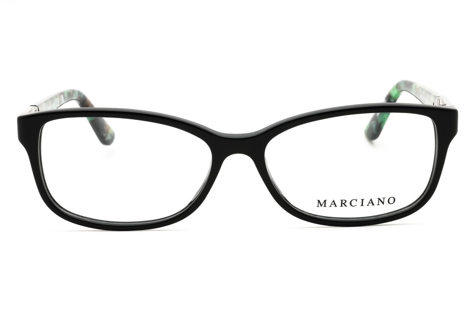 Guess by Marciano GM50022 — Lunettes de Vue 2