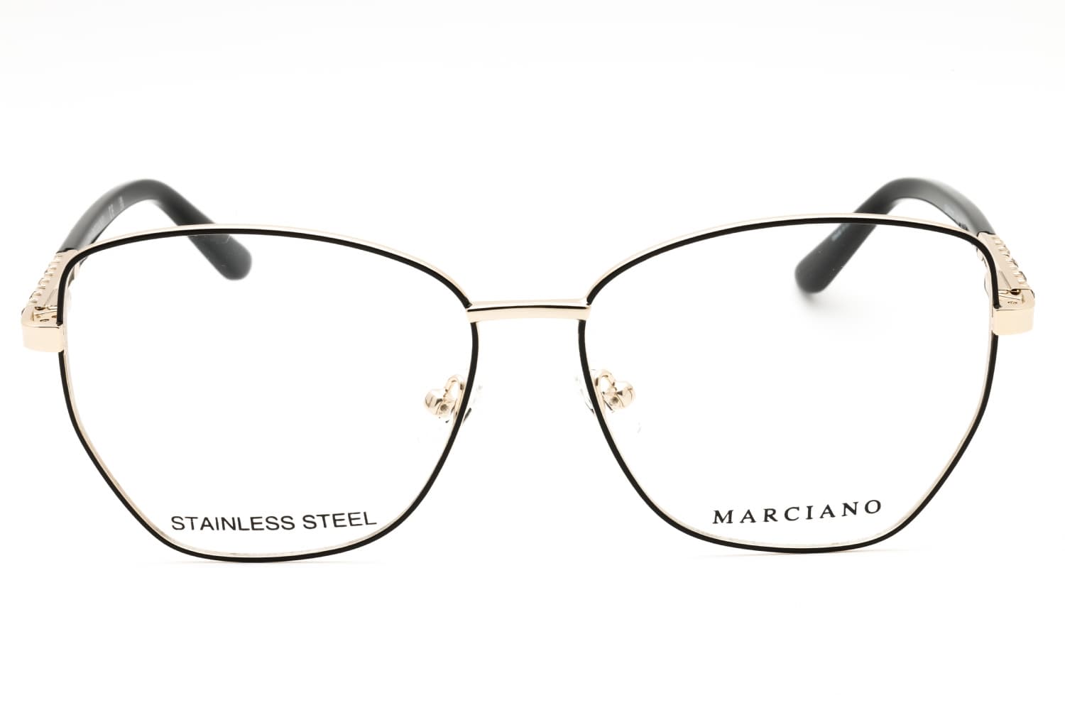 Guess by Marciano GM50025 — Lunettes de Vue 2