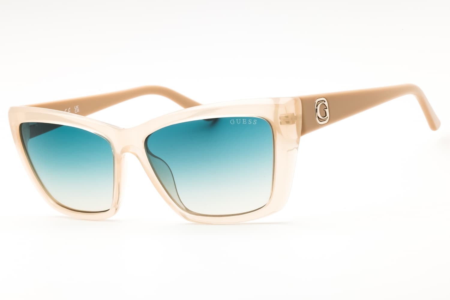 Guess GU00098 — Lunettes de soleil 3