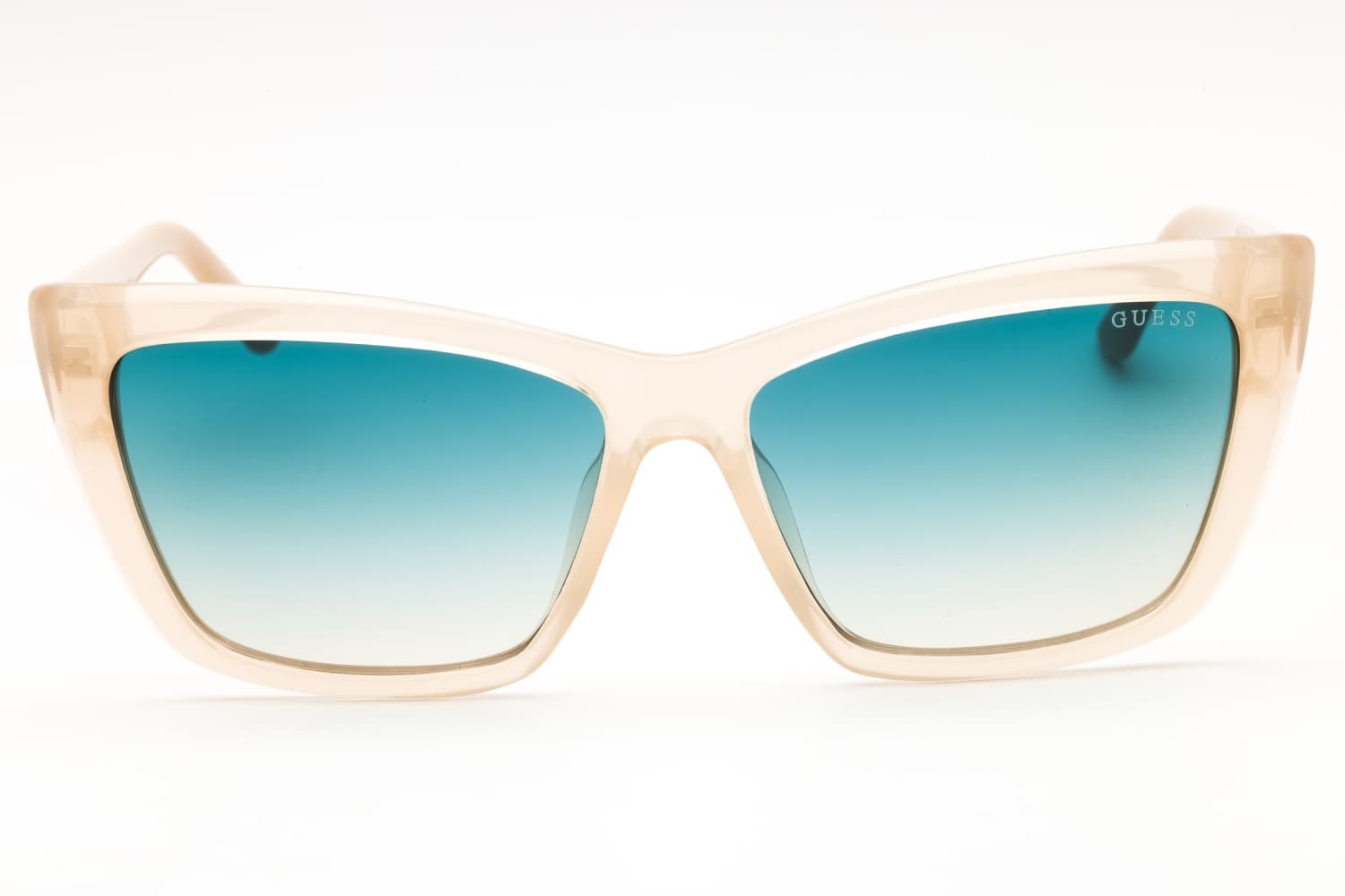 Guess GU00098 — Lunettes de soleil 4