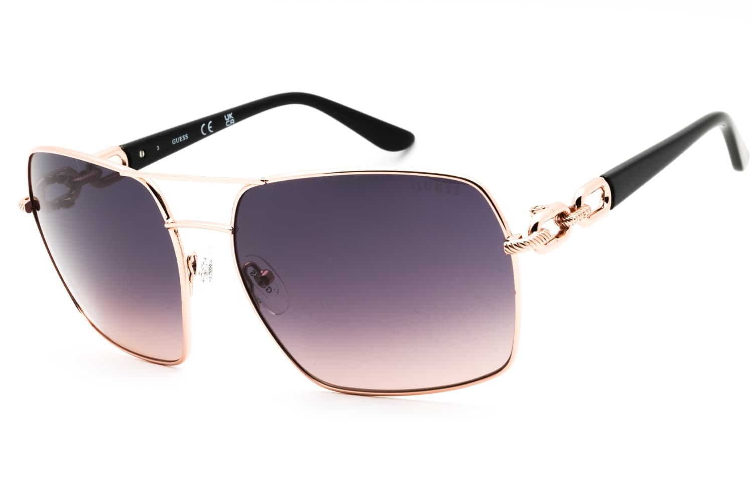 Guess GU00159 — Lunettes de soleil 1