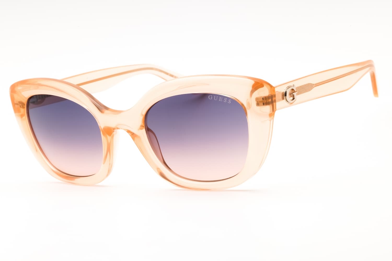 Guess GU00196 — Lunettes de soleil 1
