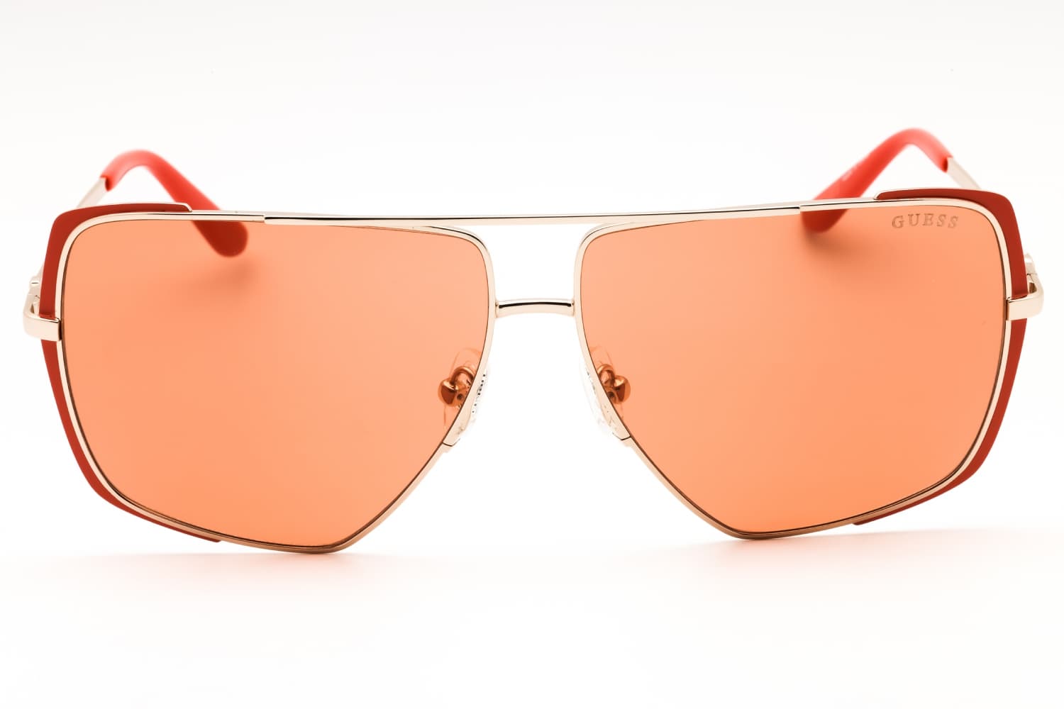 Guess GU00220 — Lunettes de soleil 2