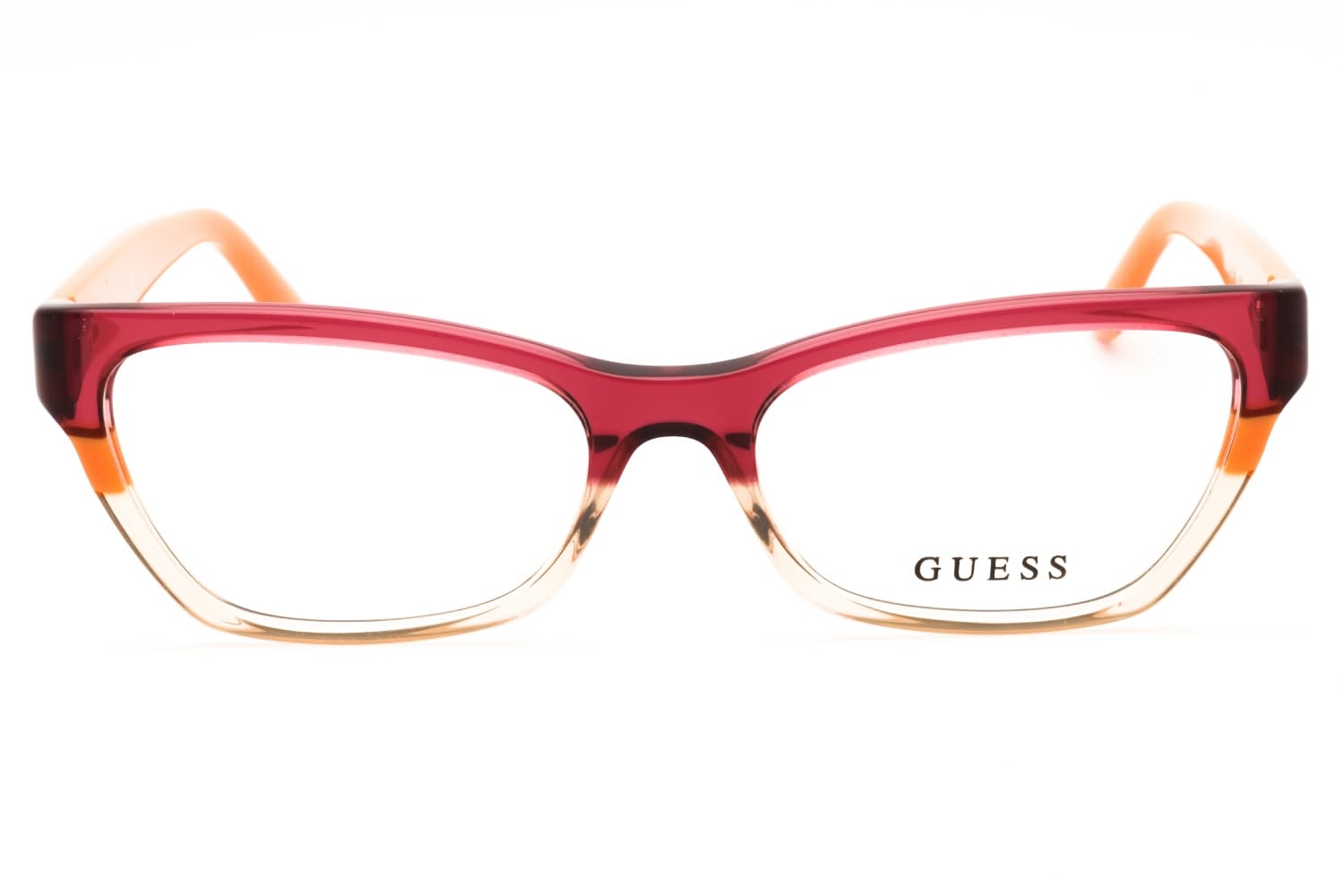Guess GU2979 — Lunettes de Vue 4