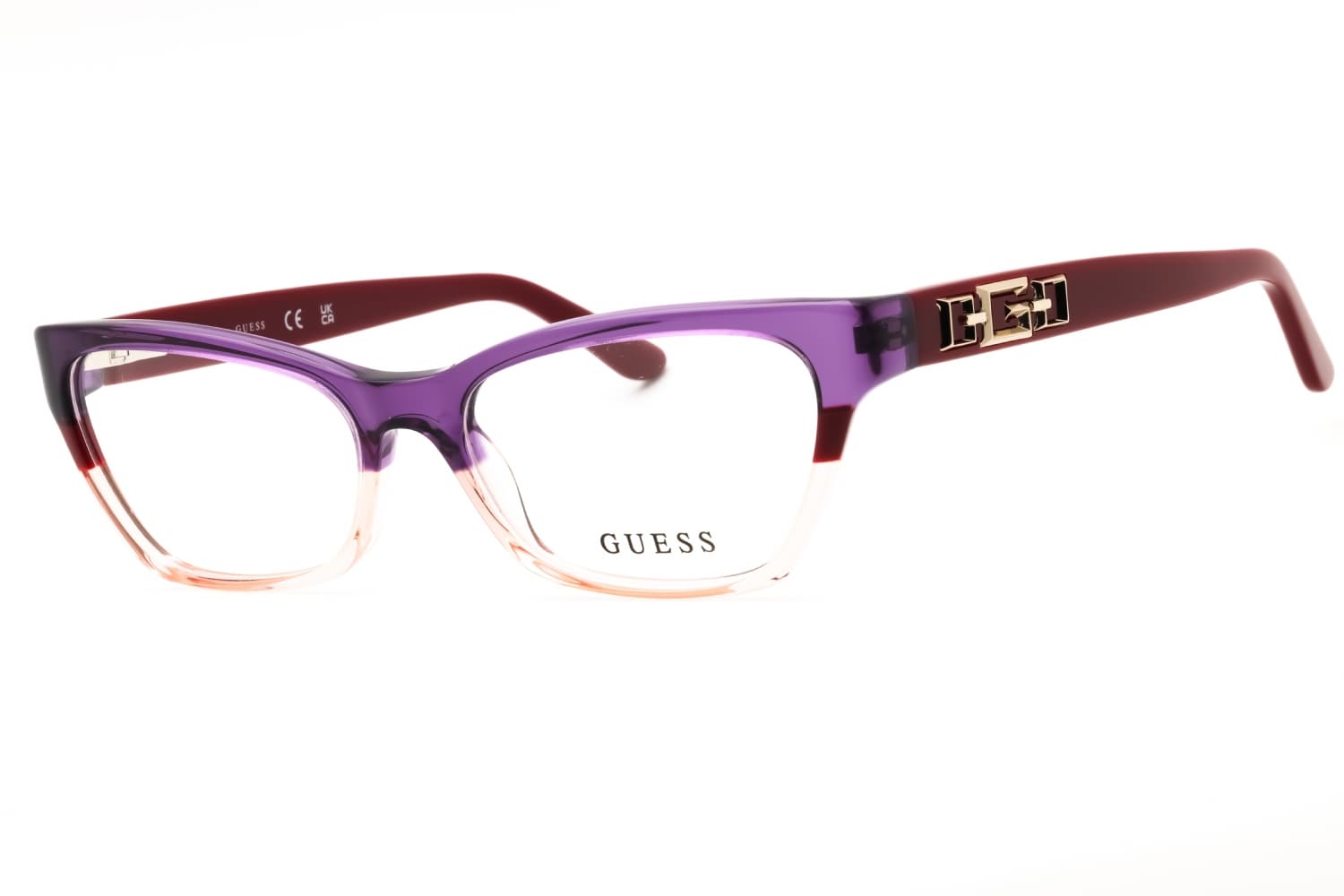 Guess GU2979 — Lunettes de Vue 1