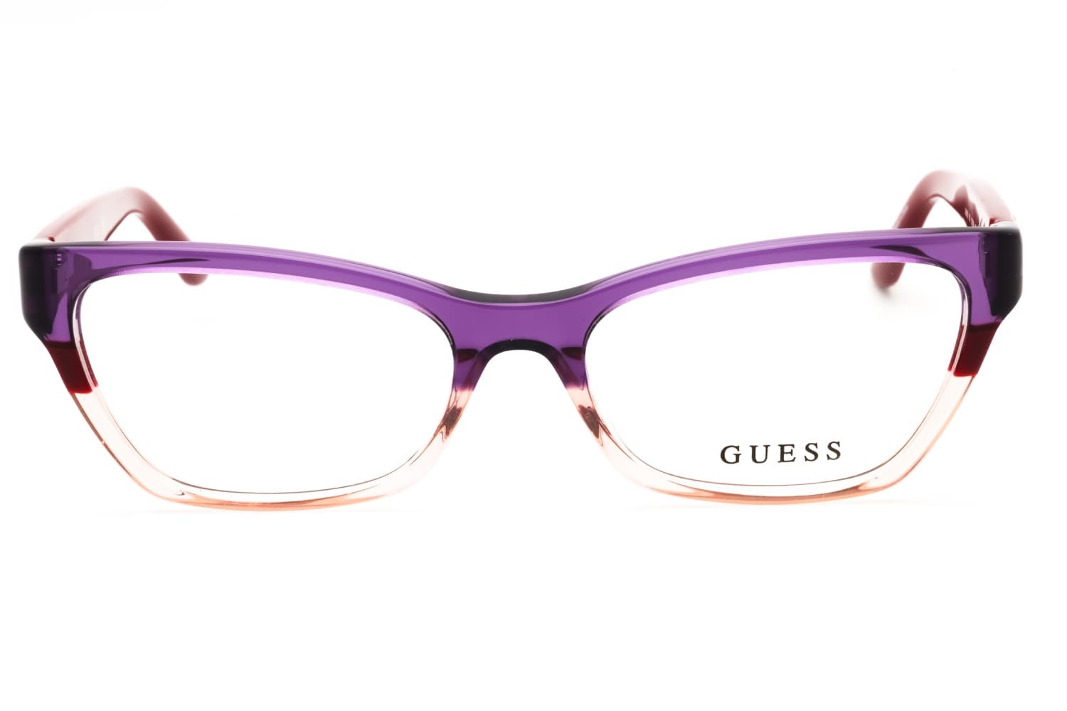 Guess GU2979 — Lunettes de Vue 2