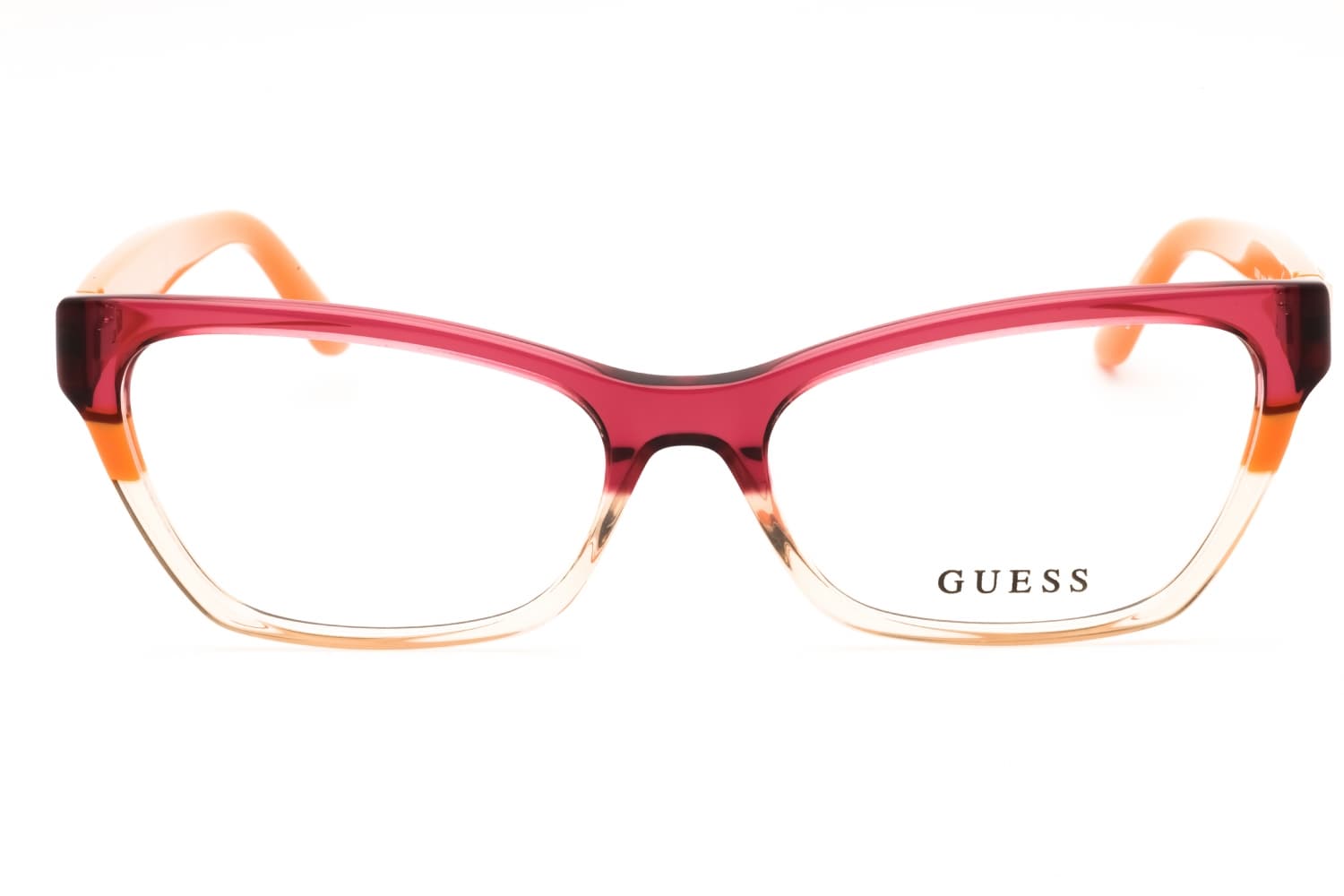Guess GU2979 — Lunettes de Vue 10