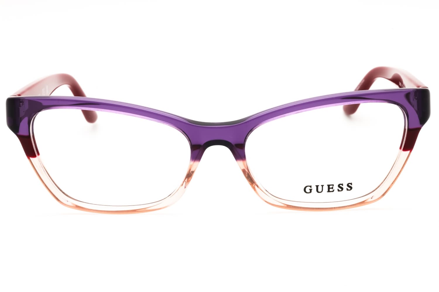 Guess GU2979 — Lunettes de Vue 6