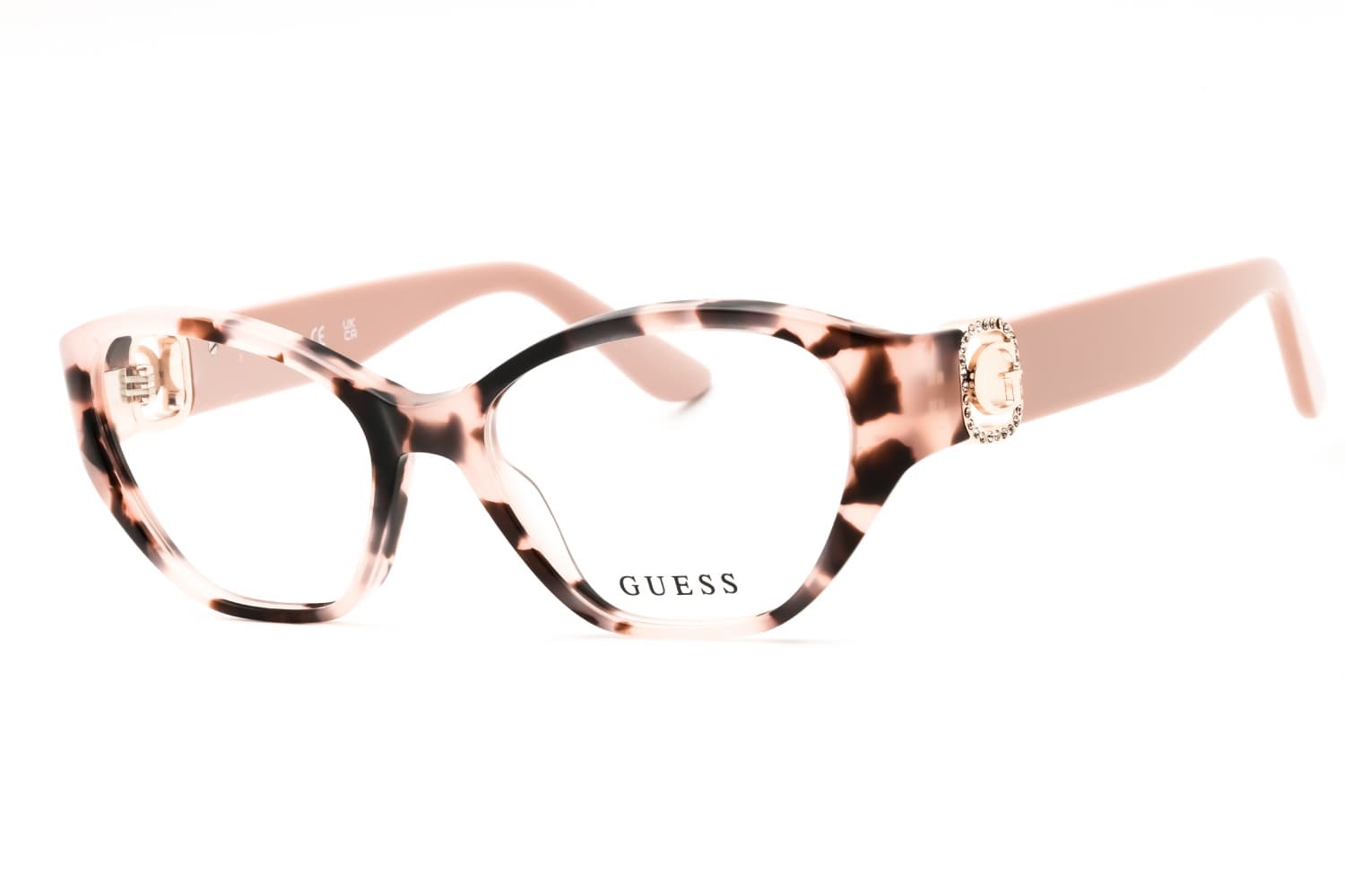 Guess GU50119 — Lunettes de Vue 7
