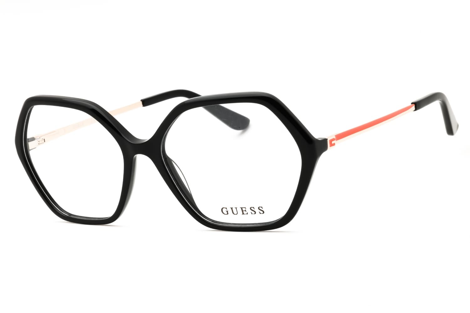 Guess GU50149 — Lunettes de Vue 3