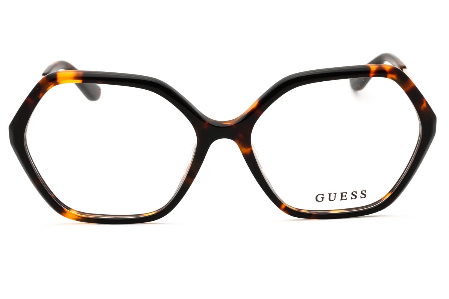 Guess GU50149 — Lunettes de Vue 2