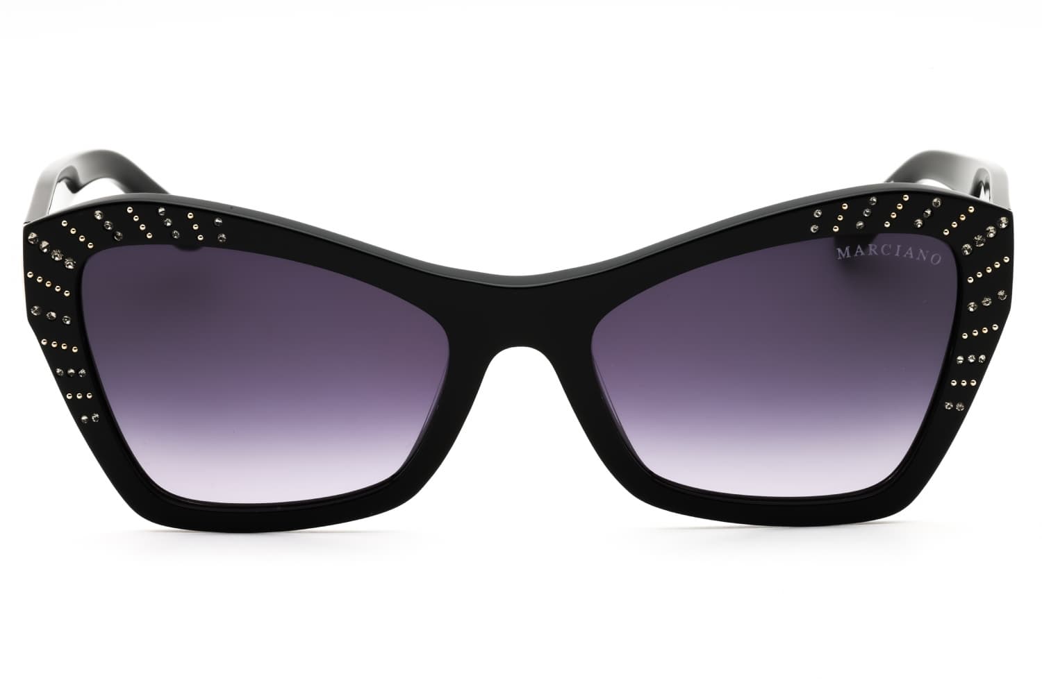 Guess by Marciano GM00020 — Lunettes de soleil 2