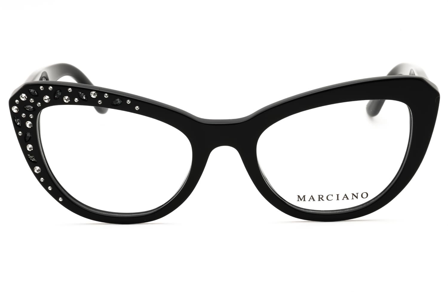 Guess by Marciano GM50016 — Lunettes de Vue 4