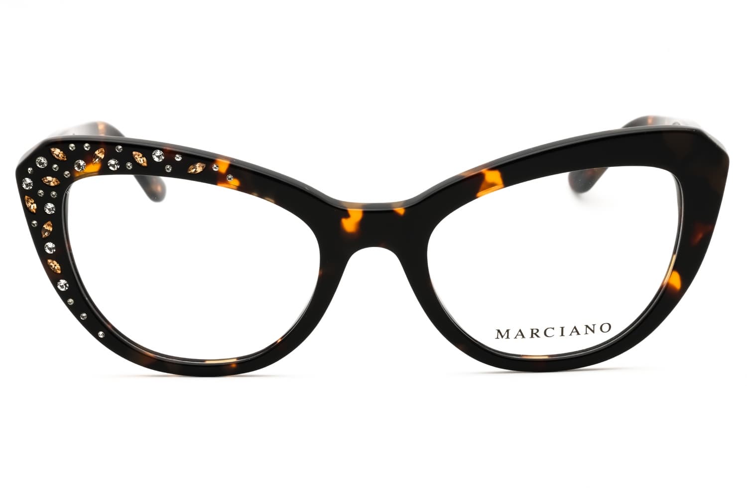 Guess by Marciano GM50016 — Lunettes de Vue 6