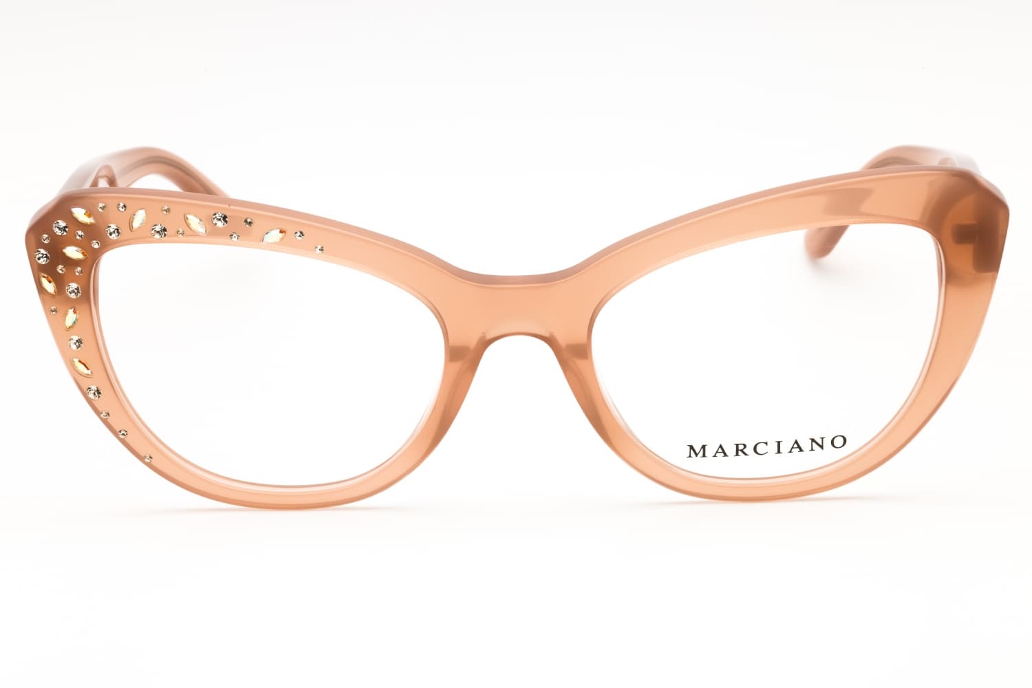 Guess by Marciano GM50016 — Lunettes de Vue 8