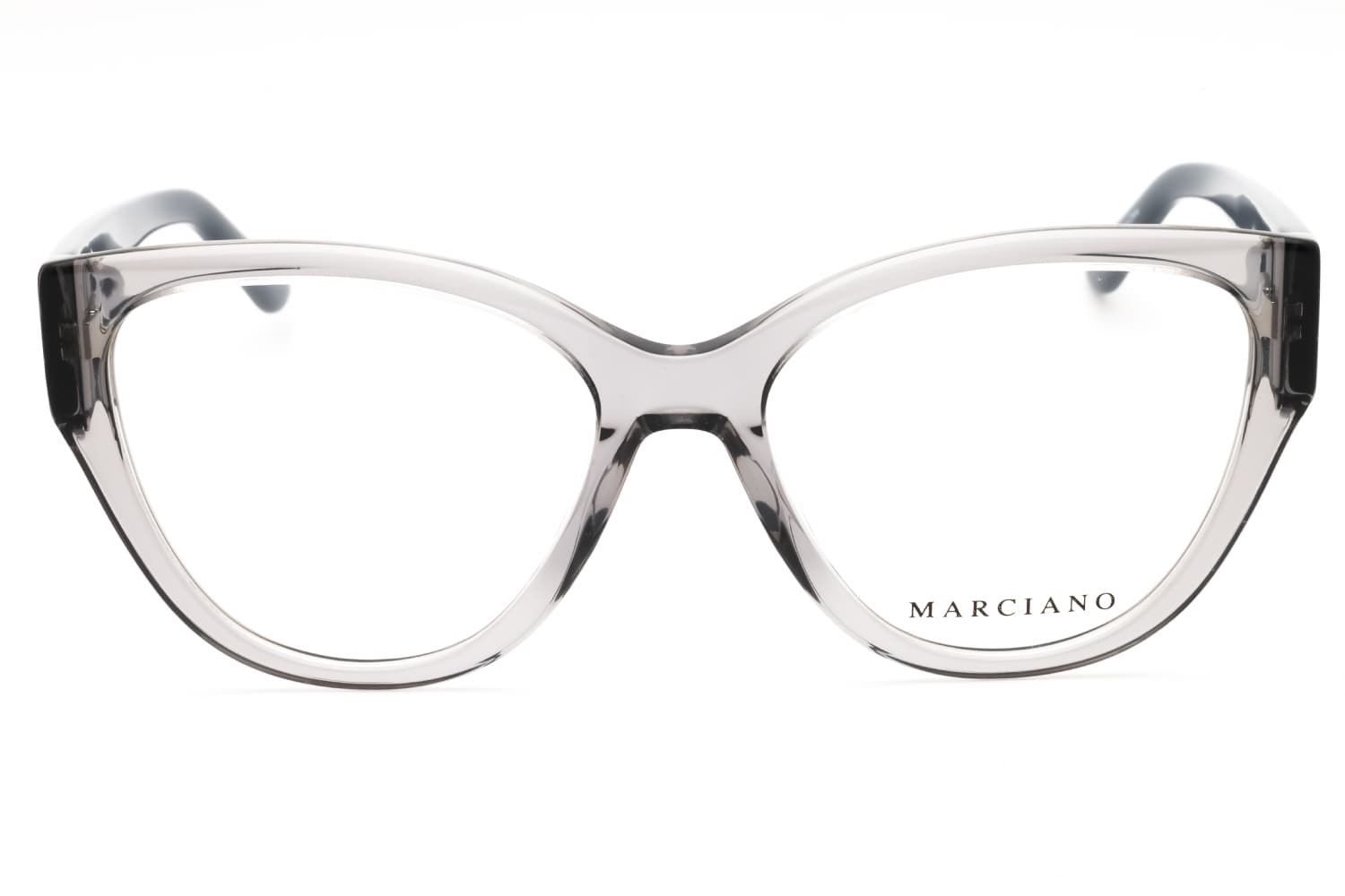 Guess by Marciano GM50018 — Lunettes de Vue 4