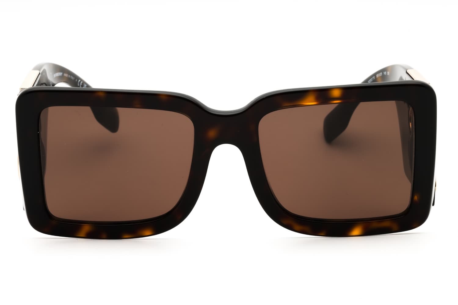 Burberry 0BE4406U — Lunettes de soleil 4