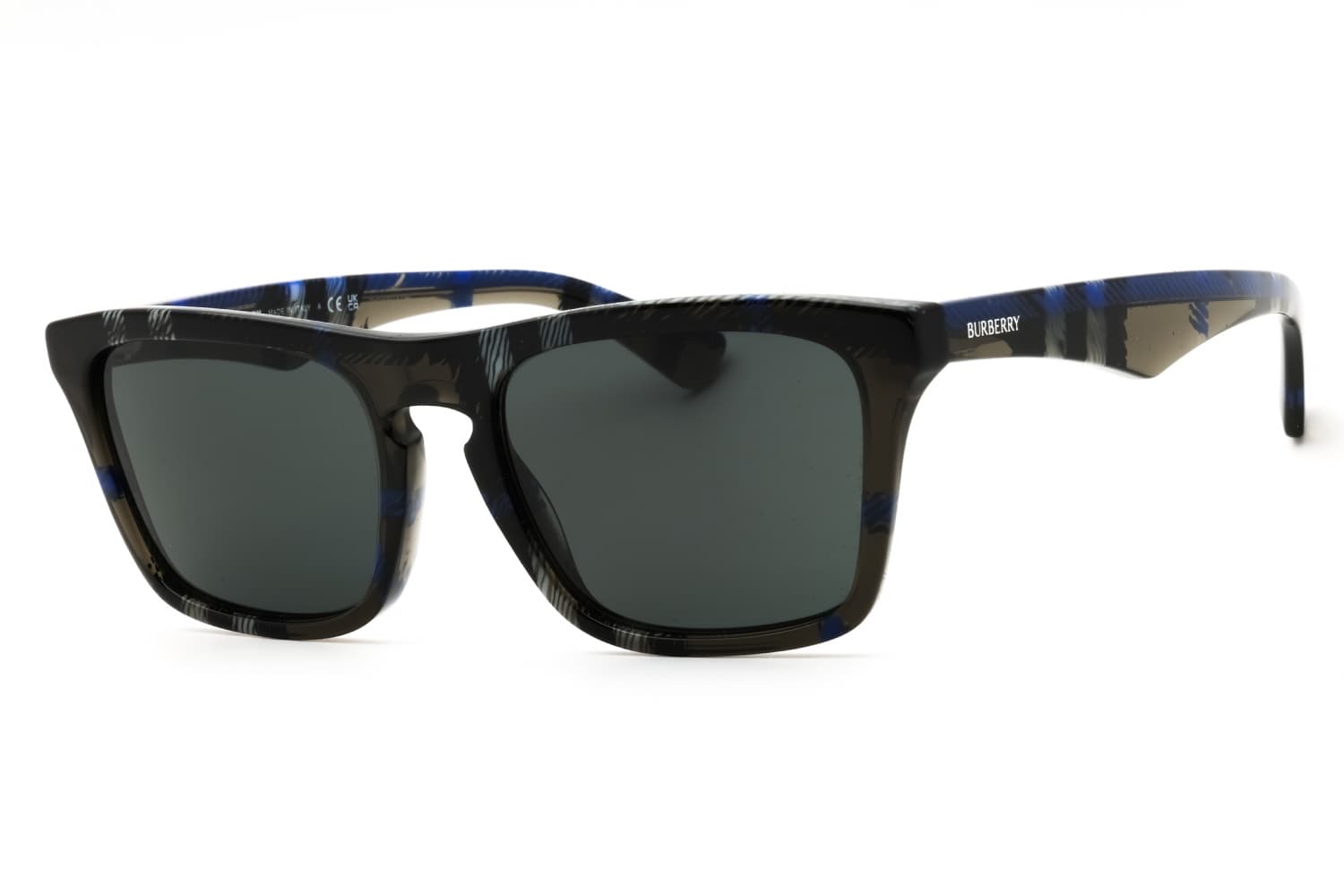 Burberry 0BE4434 — Lunettes de soleil 5