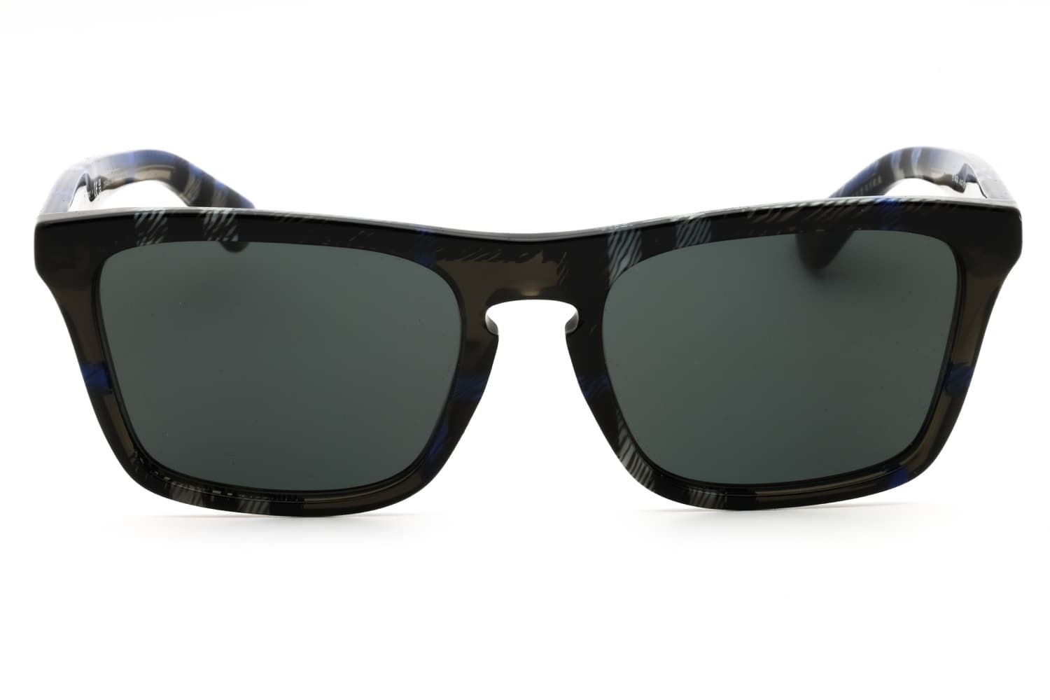 Burberry 0BE4434 — Lunettes de soleil 6