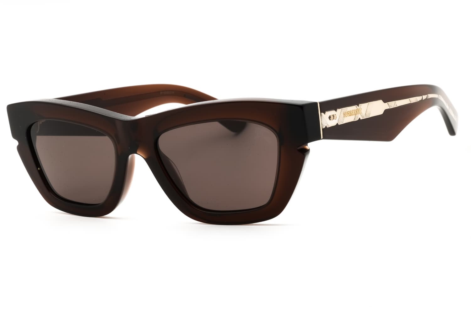 Burberry 0BE4454 — Lunettes de soleil 3