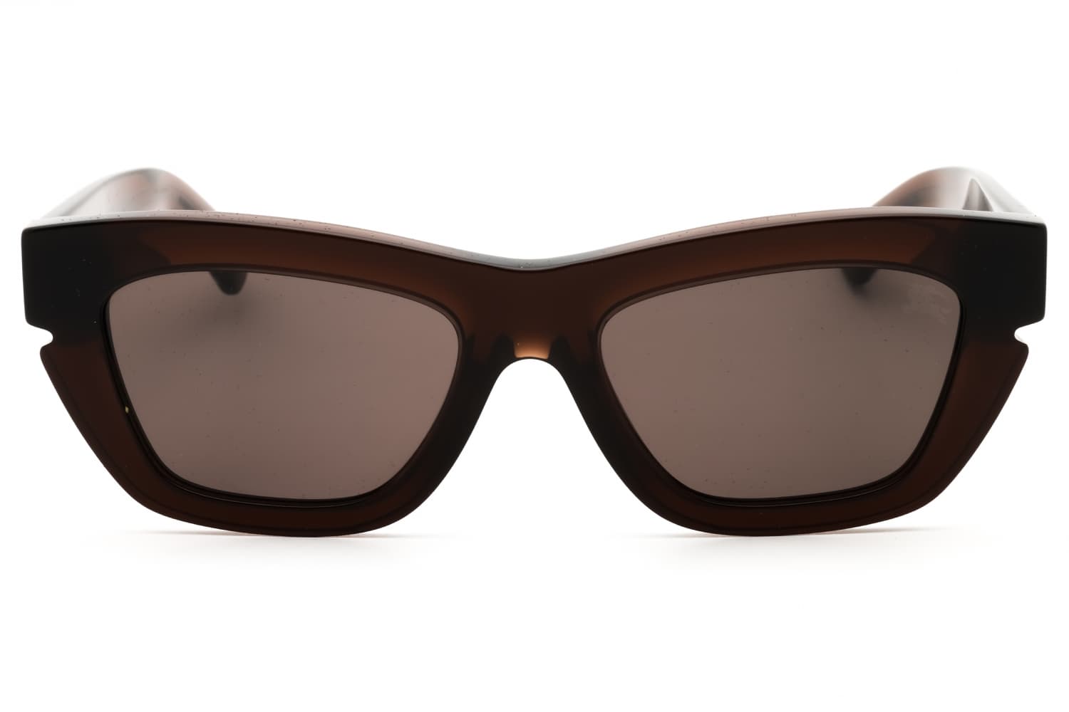 Burberry 0BE4454 — Lunettes de soleil 4