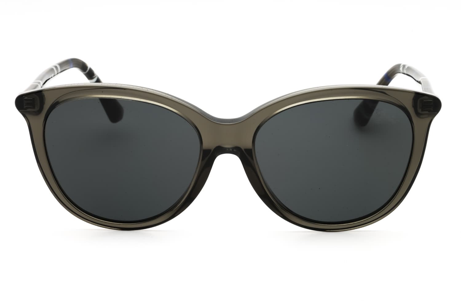 Burberry 0BE4455 — Lunettes de soleil 2