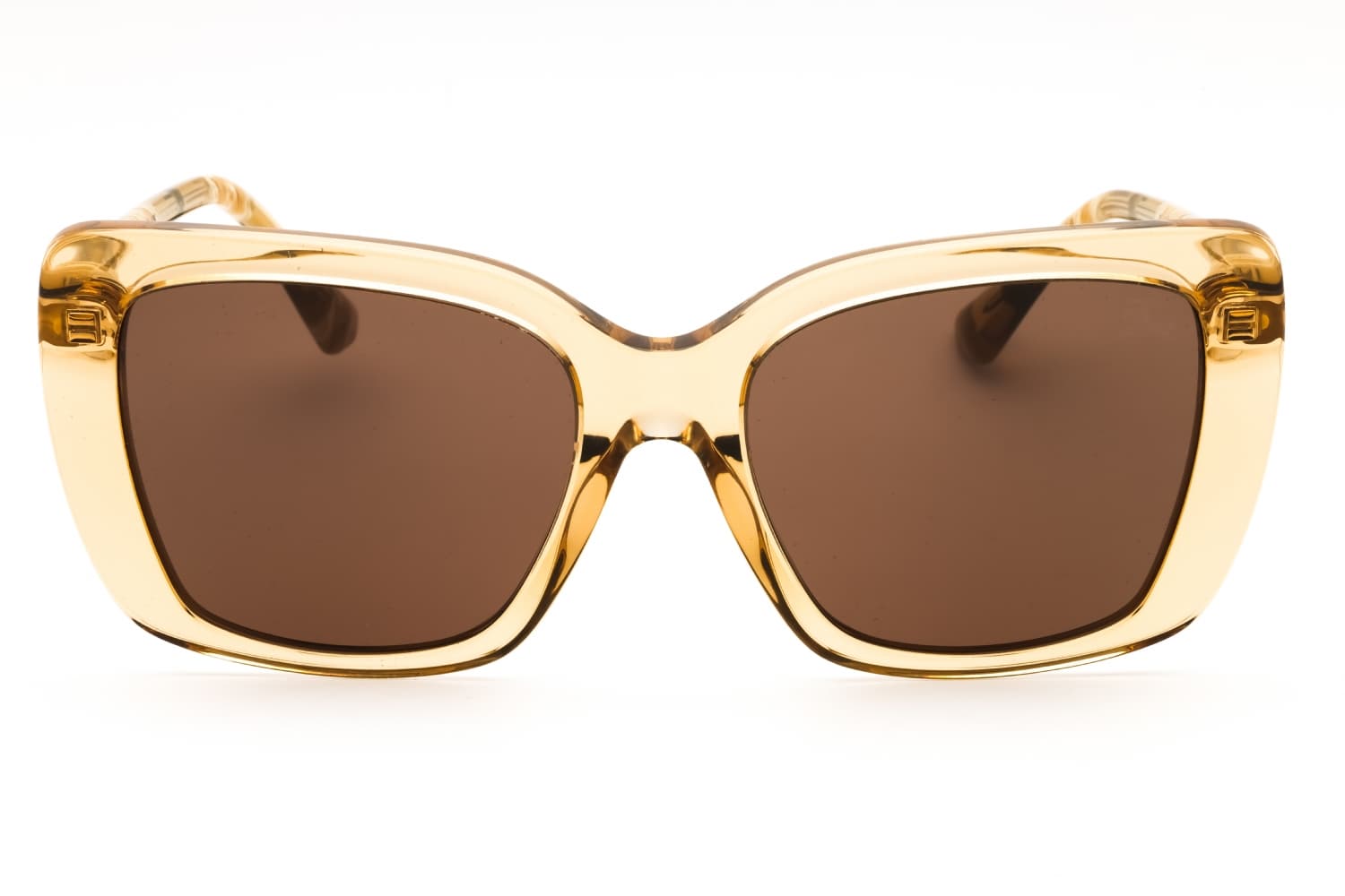 Burberry 0BE4456 — Lunettes de soleil 2