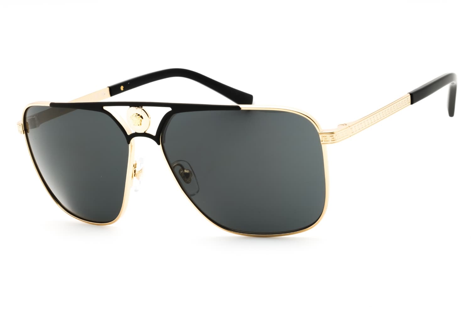 Versace 0VE2238 — Lunettes de soleil 3