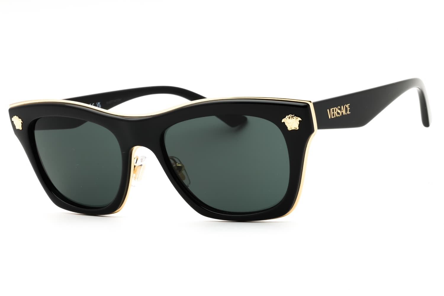 Versace 0VE2272 — Lunettes de soleil 1