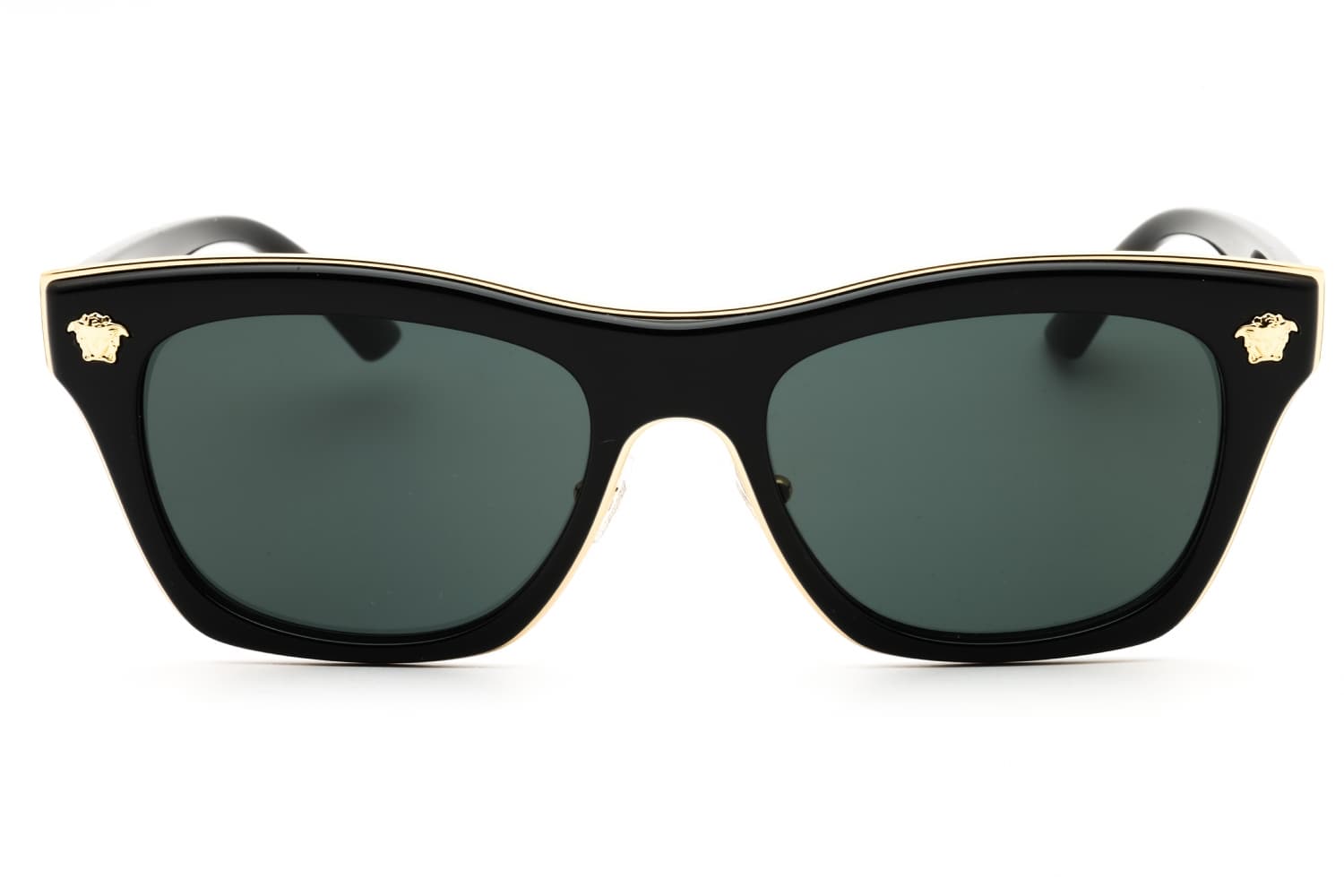 Versace 0VE2272 — Lunettes de soleil 2