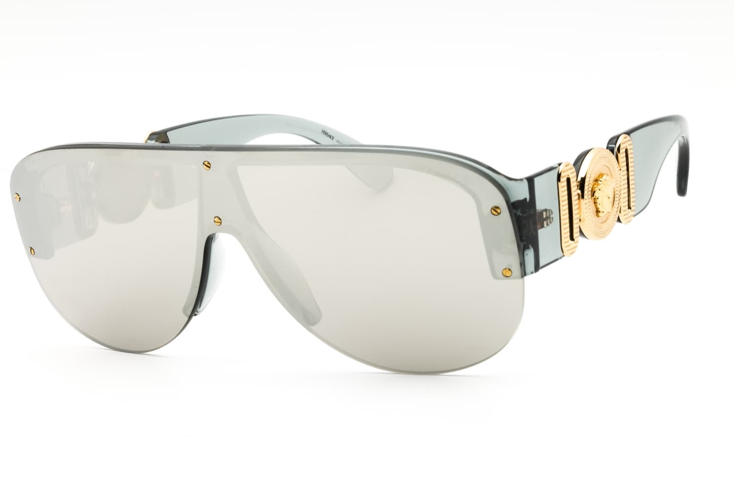 Versace 0VE4391 — Lunettes de soleil 5