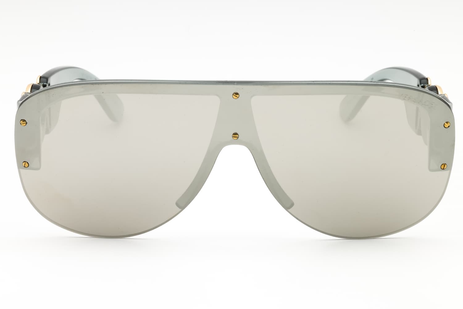 Versace 0VE4391 — Lunettes de soleil 6