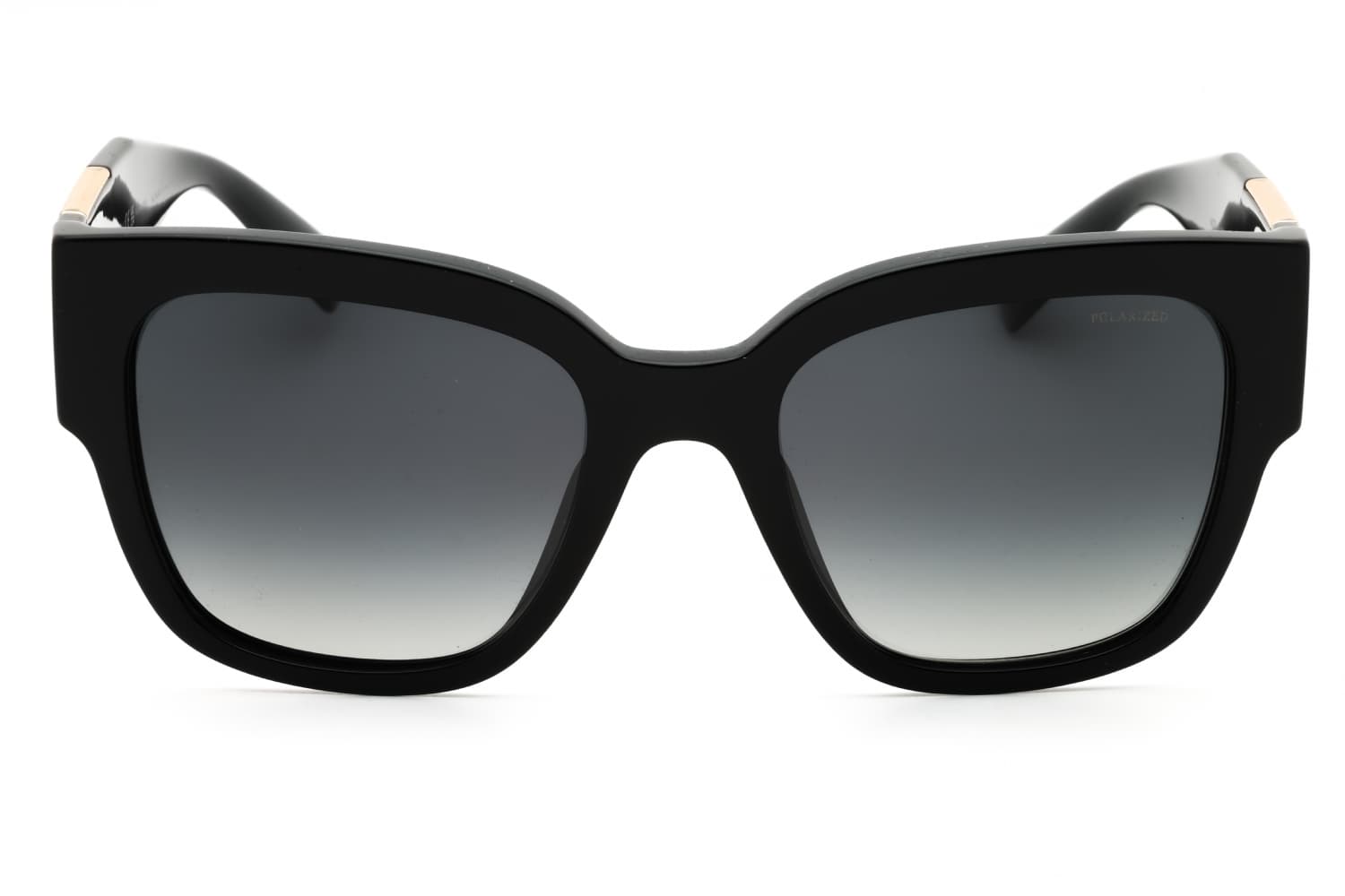 Versace 0VE4437U — Lunettes de soleil 4