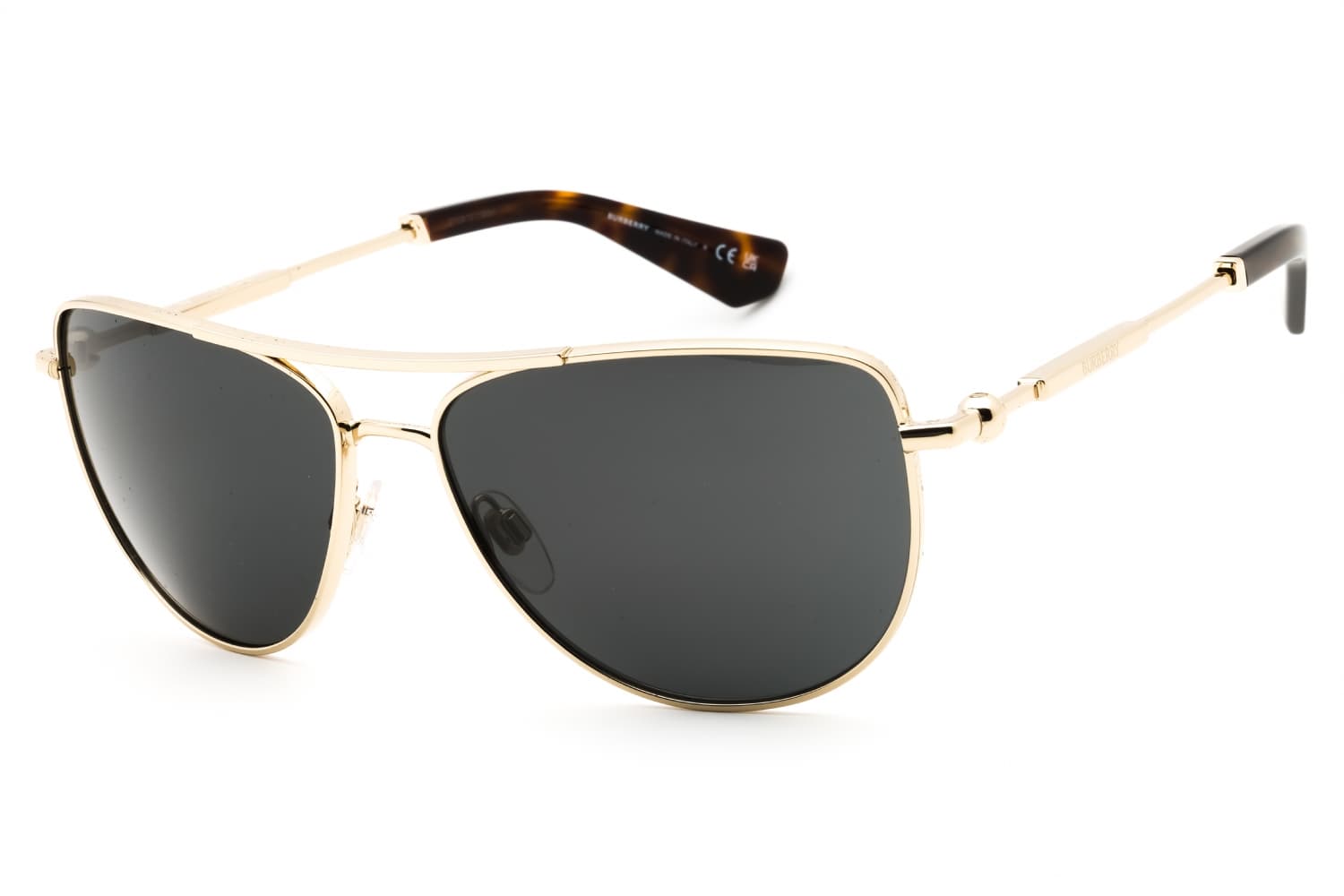 Burberry 0BE3149 — Lunettes de soleil 1