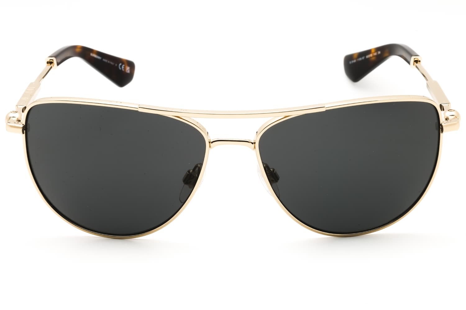 Burberry 0BE3149 — Lunettes de soleil 2