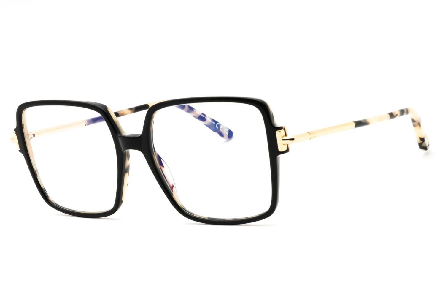 Tom Ford FT5915-B — Lunettes de Vue 3