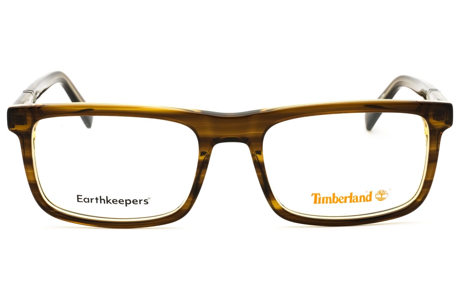 Timberland TB50023 — Lunettes de Vue 4