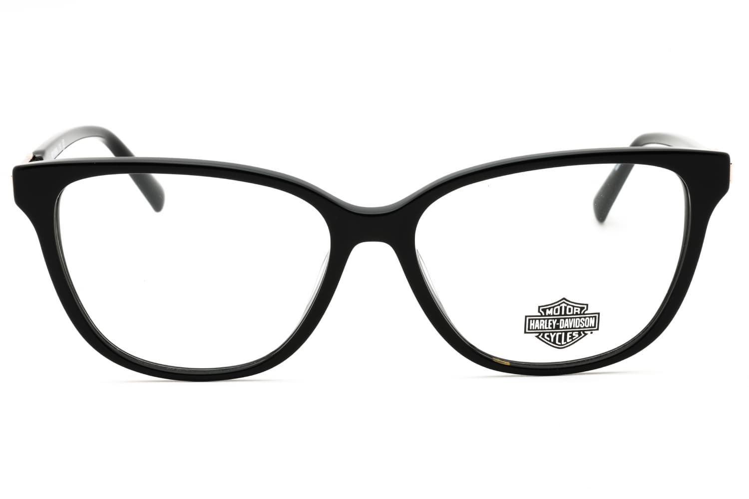 Harley Davidson HD0577 — Lunettes de Vue 4