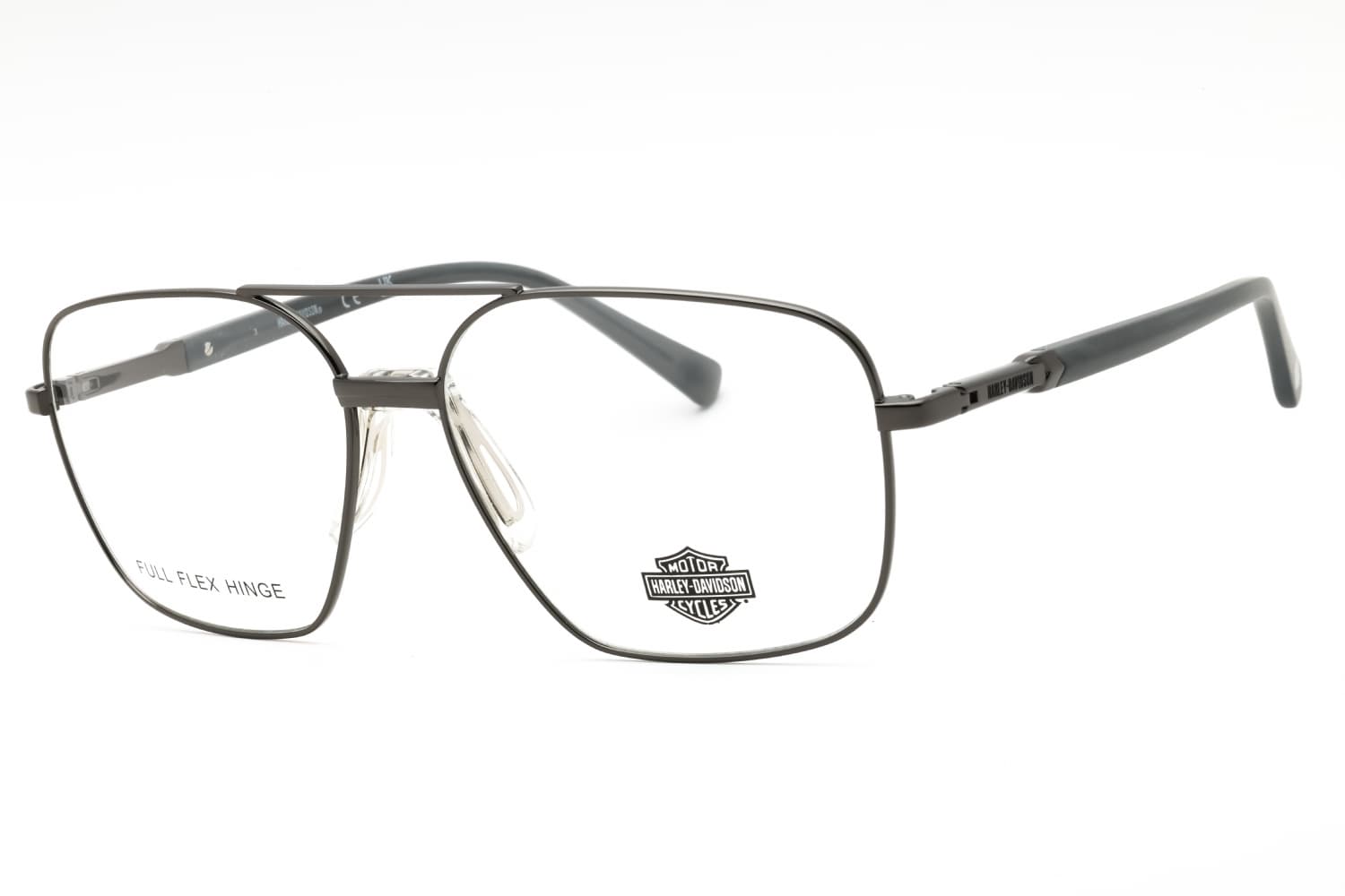 Harley Davidson HD0827 — Lunettes de Vue 1