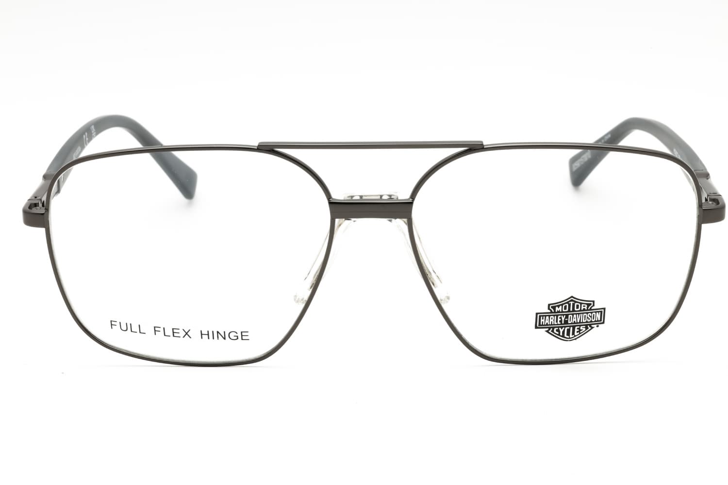 Harley Davidson HD0827 — Lunettes de Vue 2